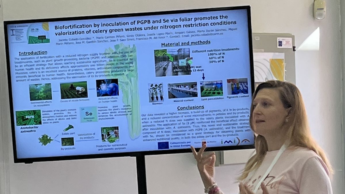 grecia Jacinta Collado b